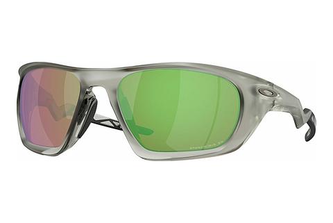 Akiniai nuo saulės Oakley LATERALIS (OO9431 943107)