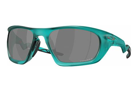 Akiniai nuo saulės Oakley LATERALIS (OO9431 943108)