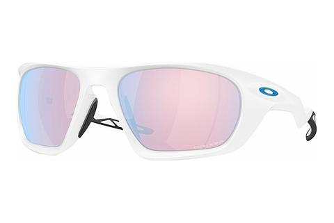 Akiniai nuo saulės Oakley LATERALIS (OO9431 943109)