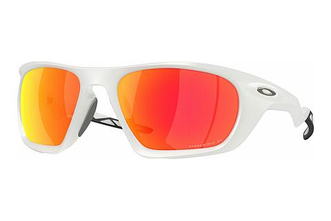 Akiniai nuo saulės Oakley LATERALIS (OO9431 943110)