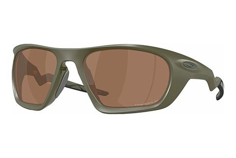 Sonnenbrille Oakley LATERALIS (OO9431 943111)