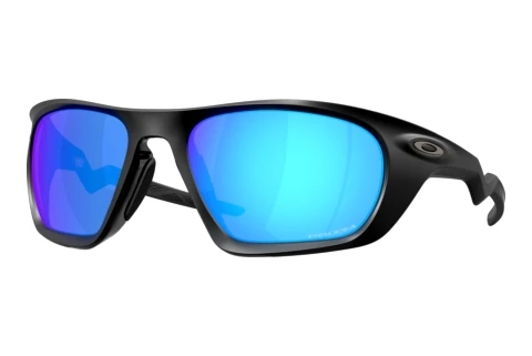 Zonnebril Oakley LATERALIS (OO9431 943114)