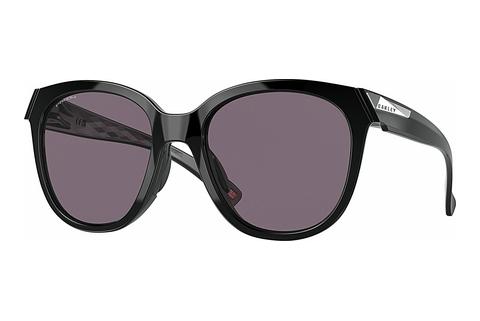 Akiniai nuo saulės Oakley LOW KEY (OO9433 943301)