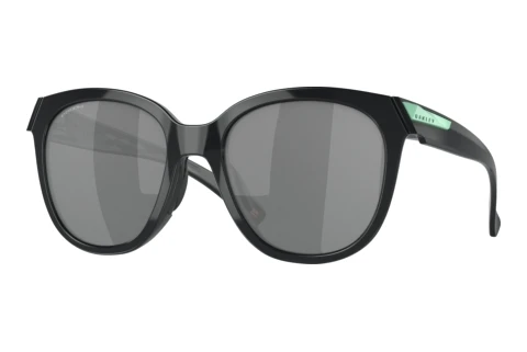 Solglasögon Oakley LOW KEY (OO9433 943302)