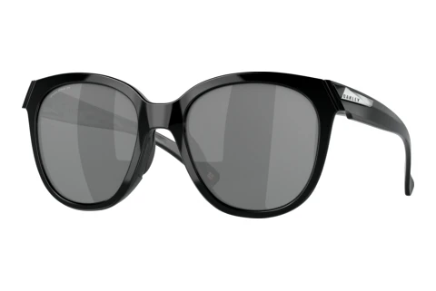 Akiniai nuo saulės Oakley LOW KEY (OO9433 943307)