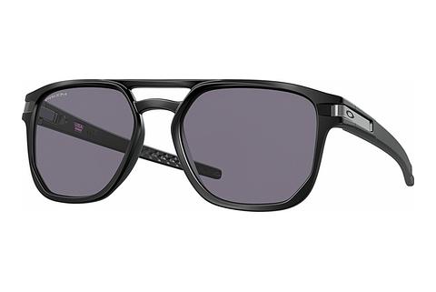 Lunettes de soleil Oakley LATCH BETA (OO9436 943601)