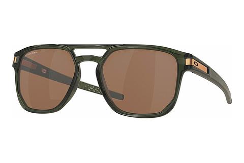 Akiniai nuo saulės Oakley LATCH BETA (OO9436 943603)