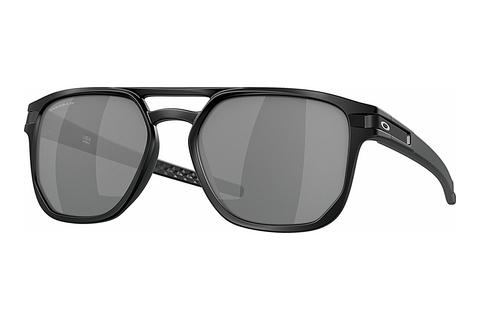 Akiniai nuo saulės Oakley LATCH BETA (OO9436 943605)