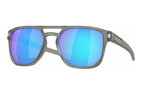 Lunettes de soleil Oakley LATCH BETA (OO9436 943606)