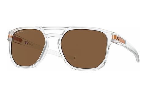 Lunettes de soleil Oakley LATCH BETA (OO9436 943611)