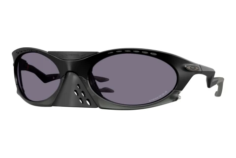 Oakley PLANTARIS (OO9437 943701) Napszemüveg