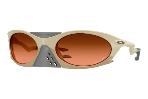 Ophthalmic Glasses Oakley PLANTARIS (OO9437 943702)