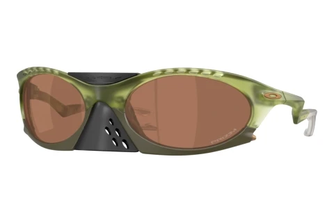 Gafas de visión Oakley PLANTARIS (OO9437 943703)