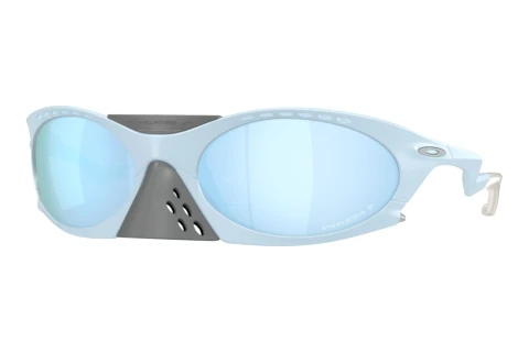 Ophthalmic Glasses Oakley PLANTARIS (OO9437 943704)