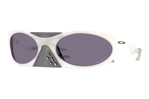 Gafas de visión Oakley PLANTARIS (OO9437 943706)