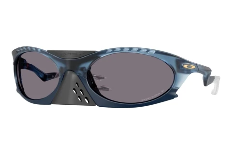 Aurinkolasit Oakley PLANTARIS (OO9437 943709)