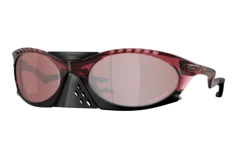 Zonnebril Oakley PLANTARIS (OO9437 943716)