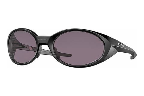 Akiniai nuo saulės Oakley EYEJACKET REDUX (OO9438 943801)