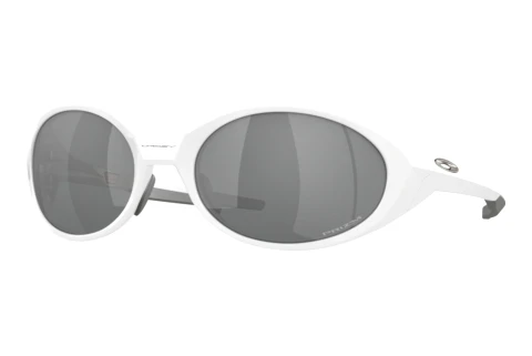 Gafas de visión Oakley EYEJACKET REDUX (OO9438 943804)