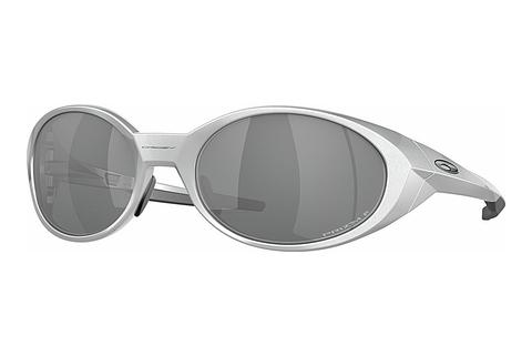 Akiniai nuo saulės Oakley EYEJACKET REDUX (OO9438 943805)