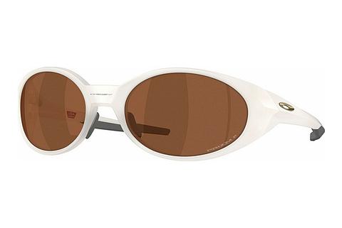 Lunettes de soleil Oakley EYEJACKET REDUX (OO9438 943824)