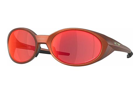 Lunettes de soleil Oakley EYEJACKET REDUX (OO9438 943825)