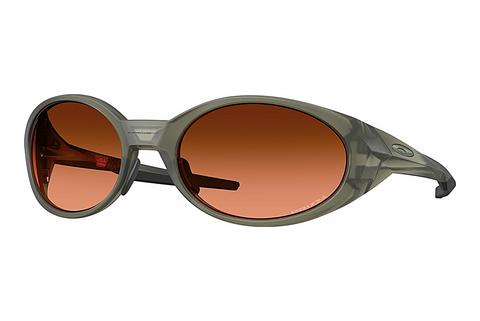 Nuċċali tax-xemx Oakley EYEJACKET REDUX (OO9438 943826)