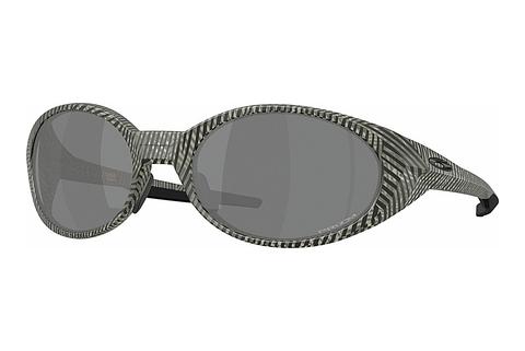 Akiniai nuo saulės Oakley EYEJACKET REDUX (OO9438 943827)