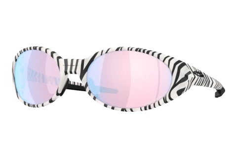 Akiniai nuo saulės Oakley EYEJACKET REDUX (OO9438 943837)