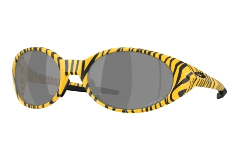 Akiniai nuo saulės Oakley EYEJACKET REDUX (OO9438 943838)