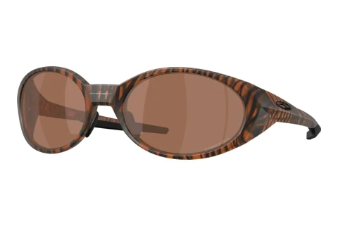 Akiniai nuo saulės Oakley EYEJACKET REDUX (OO9438 943839)