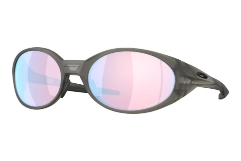 Oakley EYEJACKET REDUX (OO9438 943841) Napszemüveg