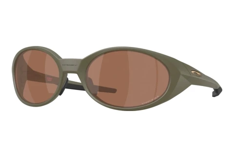 Akiniai nuo saulės Oakley EYEJACKET REDUX (OO9438 943844)