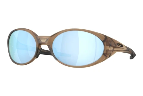 Akiniai nuo saulės Oakley EYEJACKET REDUX (OO9438 943845)