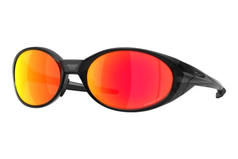Oakley EYEJACKET REDUX (OO9438 943846) Napszemüveg