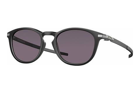 Päikeseprillid Oakley PITCHMAN R (OO9439 943901)