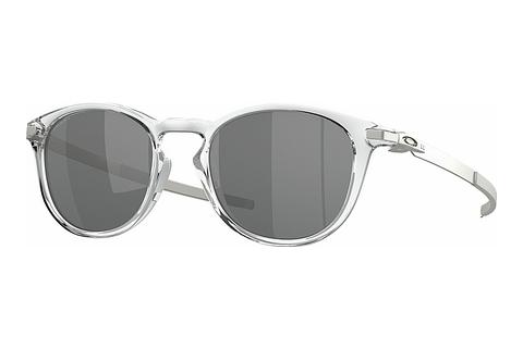 Solglasögon Oakley PITCHMAN R (OO9439 943902)