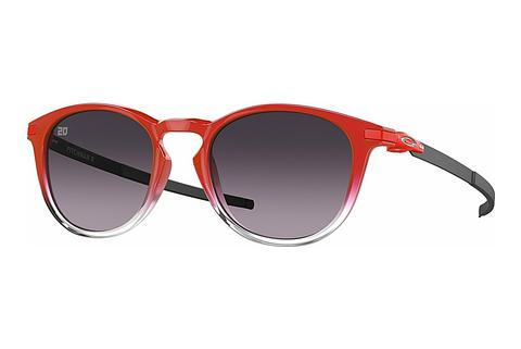 Sonnenbrille Oakley PITCHMAN R (OO9439 943917)