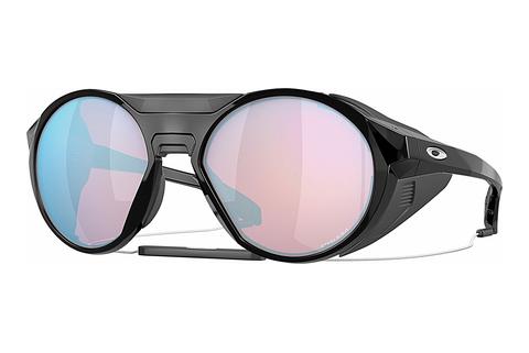 Occhiali da vista Oakley CLIFDEN (OO9440 944002)