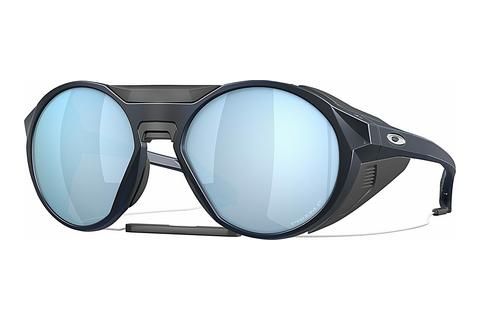 Nuċċali tax-xemx Oakley CLIFDEN (OO9440 944005)