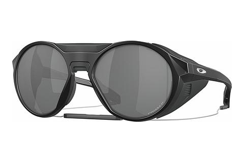 Päikeseprillid Oakley CLIFDEN (OO9440 944009)