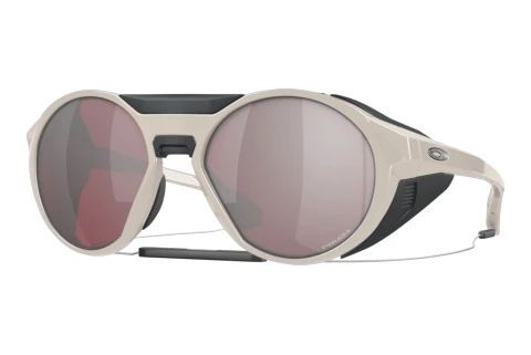 Zonnebril Oakley CLIFDEN (OO9440 944014)