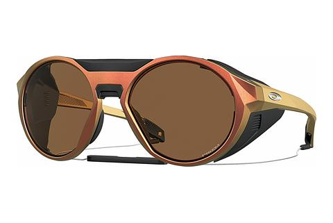 Lunettes de soleil Oakley CLIFDEN (OO9440 944023)