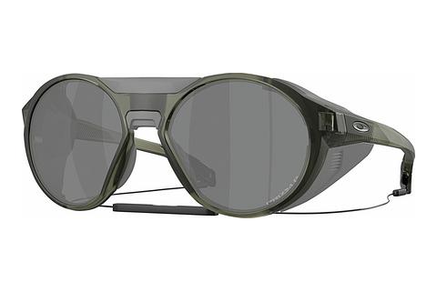 Päikeseprillid Oakley CLIFDEN (OO9440 944026)