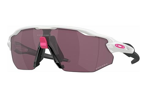 Akiniai nuo saulės Oakley RADAR EV ADVANCER (OO9442 944204)