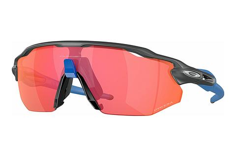 Akiniai nuo saulės Oakley RADAR EV ADVANCER (OO9442 944205)