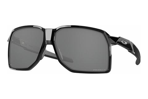 Sonnenbrille Oakley PORTAL (OO9446 944604)