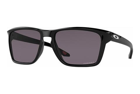 Akiniai nuo saulės Oakley SYLAS (OO9448 944801)