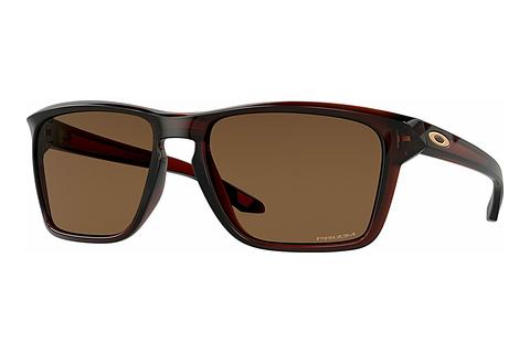 Akiniai nuo saulės Oakley SYLAS (OO9448 944802)