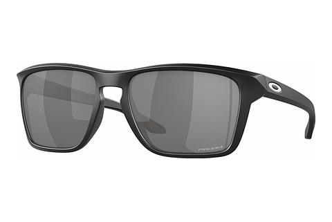 Akiniai nuo saulės Oakley SYLAS (OO9448 944803)